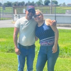 Meet your Posher, Luz